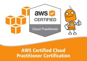AWS Certified Cloud Practitioner Exam Dumps @ Shout4education