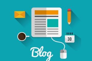 How to Write a Blog Post - The Ultimate Guide - myTechMint