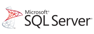 Top 50 SQL Server Interview Questions and Answers - mytechmint