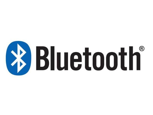 Why It Is Important To Switch Off Your Bluetooth When You Are Not Using It