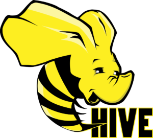 Hive - Create Database - myTechMint