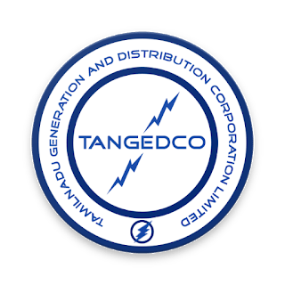 TANGEDCO-shout4jobs
