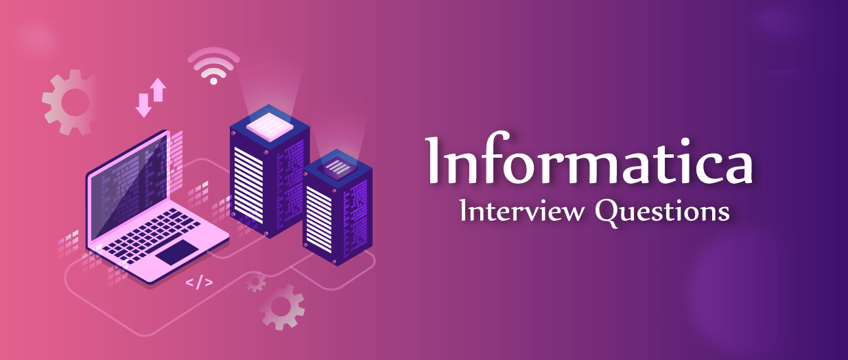 Informatica IDQ Interview Questions For Freshers - mytechmint