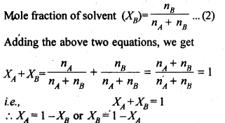 NCERT Solutions For Class 12 Chemistry Chapter 2 Solutions-2