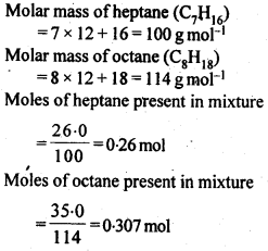 NCERT Solutions For Class 12 Chemistry Chapter 2 Solutions-17