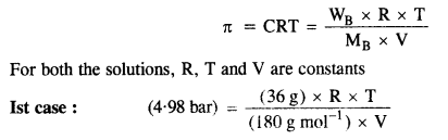 NCERT Solutions for Class 12 Chemistry Chapter 2 Solutions 46