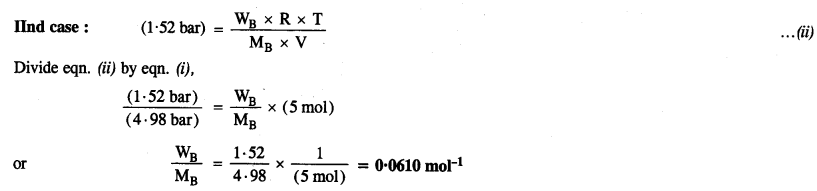 NCERT Solutions for Class 12 Chemistry Chapter 2 Solutions 47