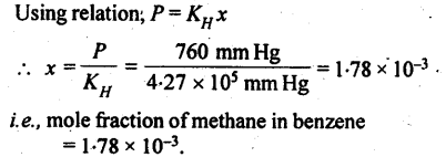 NCERT Solutions For Class 12 Chemistry Chapter 2 Solutions-35