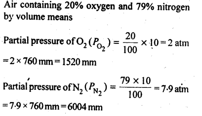 NCERT Solutions For Class 12 Chemistry Chapter 2 Solutions-39