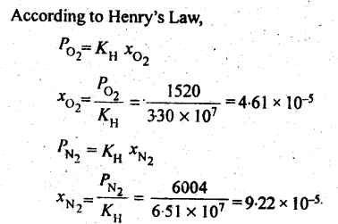 NCERT Solutions For Class 12 Chemistry Chapter 2 Solutions-39.1
