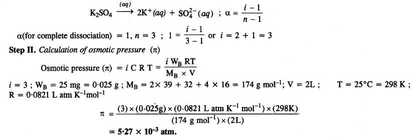 NCERT Solutions for Class 12 Chemistry Chapter 2 Solutions 65