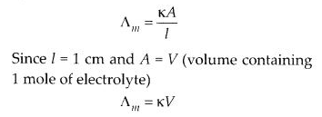 NCERT Solutions for Class 12 Chemistry Chapter 3 Electrochemistry 16
