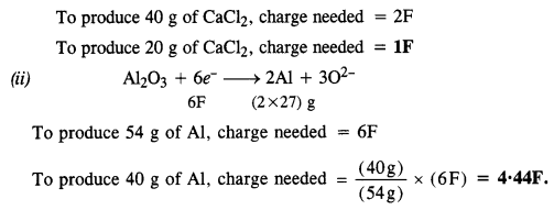 NCERT Solutions for Class 12 Chemistry Chapter 3 Electrochemistry 25
