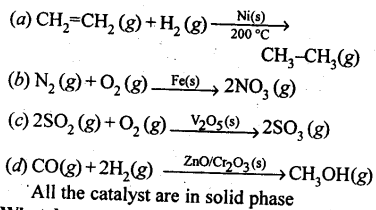 NCERT Solutions For Class 12 Chemistry Chapter 5 Surface Chemistry-9