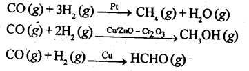NCERT Solutions For Class 12 Chemistry Chapter 5 Surface Chemistry-10