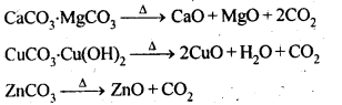 NCERT Solutions For Class 12 Chemistry Chapter 6 General Principles and Processes of Isolation of Elements-16