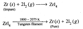 NCERT Solutions For Class 12 Chemistry Chapter 6 General Principles and Processes of Isolation of Elements-26