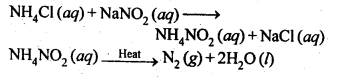 NCERT Solutions For Class 12 Chemistry Chapter 7 The p Block Elements-3