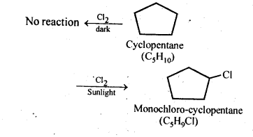 NCERT Solutions For Class 12 Chemistry Chapter 10 Haloalkanes and Haloarenes-3