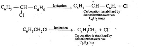NCERT Solutions For Class 12 Chemistry Chapter 10 Haloalkanes and Haloarenes-17