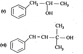 NCERT Solutions For Class 12 Chemistry Chapter 11 Alcohols Phenols and Ether-3
