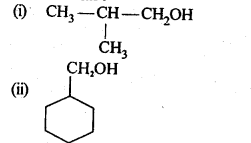 NCERT Solutions For Class 12 Chemistry Chapter 11 Alcohols Phenols and Ether-8