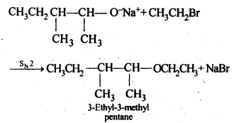 NCERT Solutions For Class 12 Chemistry Chapter 11 Alcohols Phenols and Ether-19