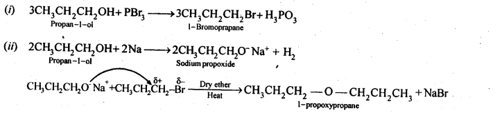 NCERT Solutions For Class 12 Chemistry Chapter 11 Alcohols Phenols and Ether-32