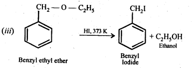 NCERT Solutions For Class 12 Chemistry Chapter 11 Alcohols Phenols and Ether-37