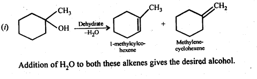 NCERT Solutions For Class 12 Chemistry Chapter 11 Alcohols Phenols and Ether-43