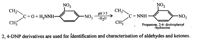 NCERT Solutions For Class 12 Chemistry Chapter 12 Aldehydes Ketones and Carboxylic Acids-21