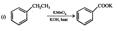 NCERT Solutions For Class 12 Chemistry Chapter 12 Aldehydes Ketones and Carboxylic Acids-81