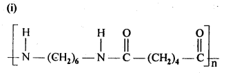 NCERT Solutions For Class 12 Chemistry Chapter 15 Polymers-1