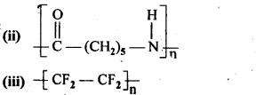 NCERT Solutions For Class 12 Chemistry Chapter 15 Polymers-2