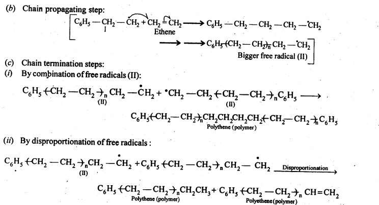 NCERT Solutions For Class 12 Chemistry Chapter 15 Polymers-4