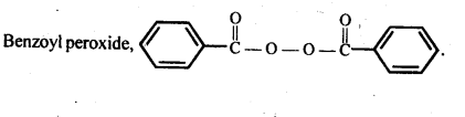 NCERT Solutions For Class 12 Chemistry Chapter 15 Polymers-6