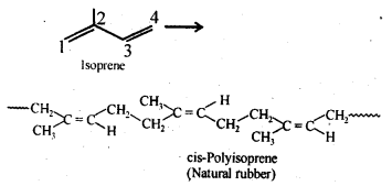 NCERT Solutions For Class 12 Chemistry Chapter 15 Polymers-7