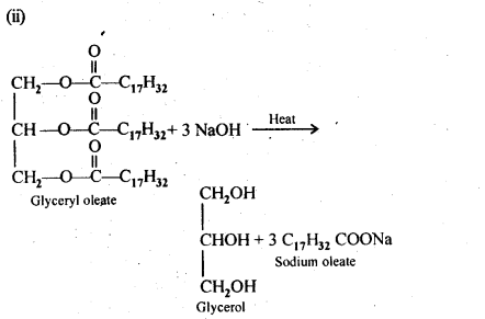 NCERT Solutions For Class 12 Chemistry Chapter 16 Chemistry in Everyday Life-2