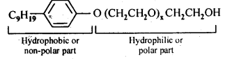 NCERT Solutions For Class 12 Chemistry Chapter 16 Chemistry in Everyday Life-4