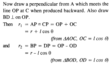 NCERT Solutions for Class 12 physics Chapter 2.29