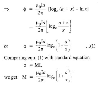 NCERT Solutions for Class 12 physics Chapter 6.31