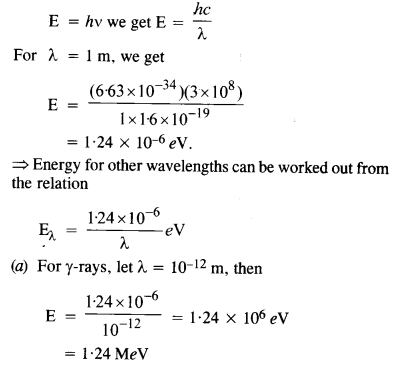 NCERT Solutions for Class 12 physics Chapter 8.26
