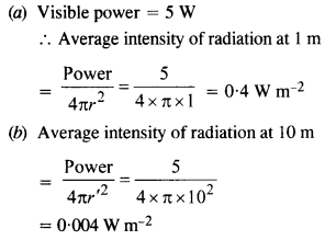 NCERT Solutions for Class 12 physics Chapter 8.16