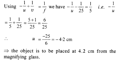 NCERT Solutions for Class 12 physics Chapter 9.40
