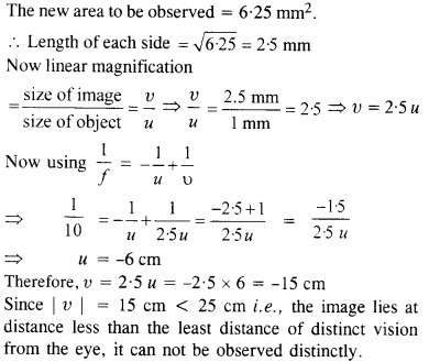 NCERT Solutions for Class 12 physics Chapter 9.44
