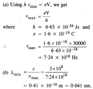 NCERT Solutions for Class 12 physics Chapter 11