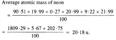 NCERT Solutions for Class 12 physics Chapter 13.1