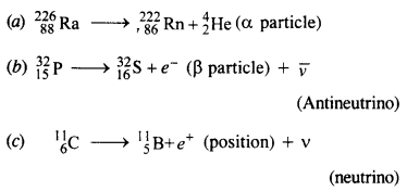 NCERT Solutions for Class 12 physics Chapter 13.6