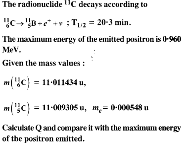 NCERT Solutions for Class 12 physics Chapter 13.17