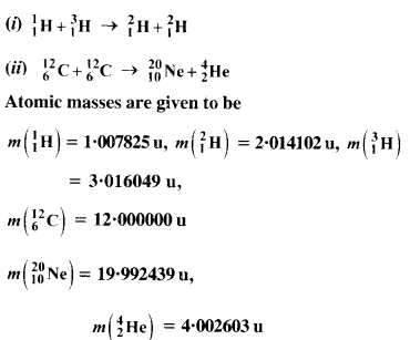NCERT Solutions for Class 12 physics Chapter 13.21